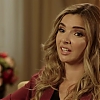 Nadinecoyle_co_uk-064.jpg