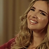 Nadinecoyle_co_uk-074.jpg
