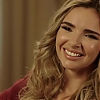 Nadinecoyle_co_uk-075.jpg
