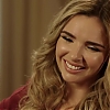 Nadinecoyle_co_uk-076.jpg