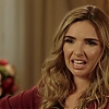 Nadinecoyle_co_uk-077.jpg