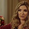 Nadinecoyle_co_uk-079.jpg