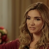 Nadinecoyle_co_uk-080.jpg