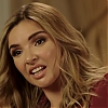 Nadinecoyle_co_uk-083.jpg