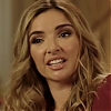 Nadinecoyle_co_uk-084.jpg