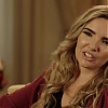 Nadinecoyle_co_uk-087.jpg