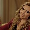 Nadinecoyle_co_uk-088.jpg