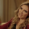 Nadinecoyle_co_uk-089.jpg