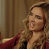Nadinecoyle_co_uk-090.jpg