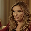 Nadinecoyle_co_uk-103.jpg
