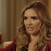 Nadinecoyle_co_uk-104.jpg
