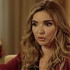 Nadinecoyle_co_uk-106.jpg
