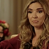Nadinecoyle_co_uk-112.jpg