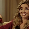 Nadinecoyle_co_uk-113.jpg