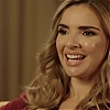 Nadinecoyle_co_uk-117.jpg