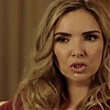 Nadinecoyle_co_uk-118.jpg