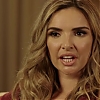 Nadinecoyle_co_uk-119.jpg