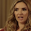 Nadinecoyle_co_uk-120.jpg