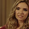 Nadinecoyle_co_uk-122.jpg