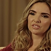 Nadinecoyle_co_uk-125.jpg
