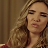 Nadinecoyle_co_uk-126.jpg