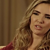 Nadinecoyle_co_uk-127.jpg