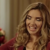 Nadinecoyle_co_uk-129.jpg