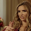 Nadinecoyle_co_uk-132.jpg