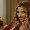Nadinecoyle_co_uk-134.jpg