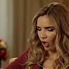 Nadinecoyle_co_uk-135.jpg