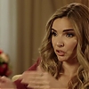 Nadinecoyle_co_uk-137.jpg