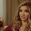 Nadinecoyle_co_uk-140.jpg
