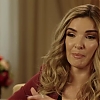 Nadinecoyle_co_uk-141.jpg