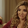 Nadinecoyle_co_uk-142.jpg