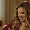 Nadinecoyle_co_uk-143.jpg