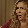 Nadinecoyle_co_uk-146.jpg