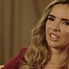 Nadinecoyle_co_uk-152.jpg