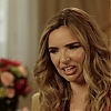 Nadinecoyle_co_uk-155.jpg
