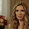 Nadinecoyle_co_uk-156.jpg