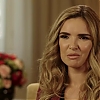 Nadinecoyle_co_uk-157.jpg