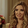 Nadinecoyle_co_uk-158.jpg