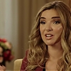 Nadinecoyle_co_uk-159.jpg
