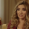 Nadinecoyle_co_uk-162.jpg