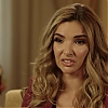 Nadinecoyle_co_uk-166.jpg