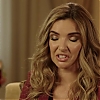 Nadinecoyle_co_uk-167.jpg