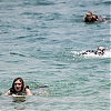 Filename=Nadinecoyle_co_uk-036.jpg
Filesize=1462KiB
Dimensions=4512x3123
Date added=Jan 19, 2020 Nadinecoyle_co_uk-036.jpg