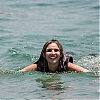 Filename=Nadinecoyle_co_uk-037.jpg
Filesize=751KiB
Dimensions=3216x2165
Date added=Jan 19, 2020 Nadinecoyle_co_uk-037.jpg
