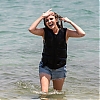 Filename=Nadinecoyle_co_uk-039.jpg
Filesize=992KiB
Dimensions=3905x2786
Date added=Jan 19, 2020 Nadinecoyle_co_uk-039.jpg