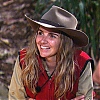 Filename=Nadinecoyle_co_uk-001.jpg
Filesize=281KiB
Dimensions=1123x1080
Date added=Nov 23, 2019 Nadinecoyle_co_uk-001.jpg
