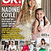 Filename=2_OK-magazine.jpg
Filesize=142KiB
Dimensions=615x808
Date added=Mar 01, 2021 2_OK-magazine.jpg